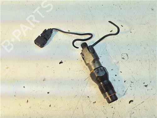 Used Injector Injector 38371146 38371146