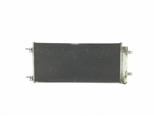 AC-Kondensator AC-Kondensator 38396159 38396159