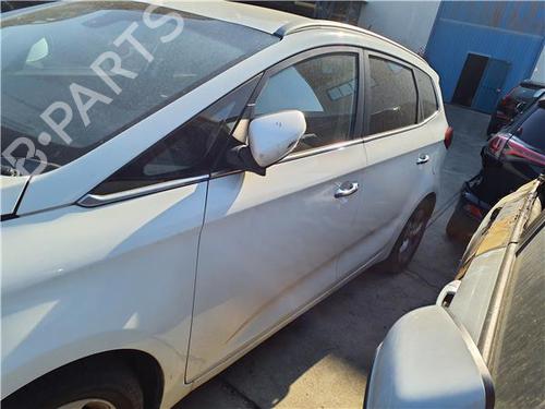 left-rear-door-kia-carens-iv-2013-38389562 main image