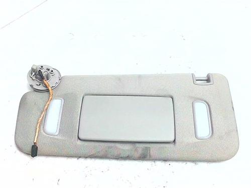 Left sun visor OPEL ZAFIRA TOURER C (P12) 1.6 CDTI (75) | BP38399382I1 - Image 2
