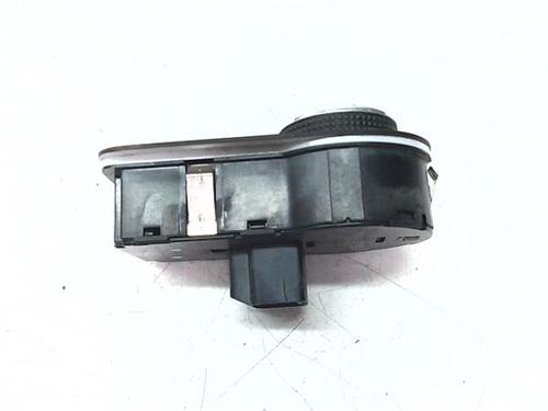 Hovedlysbryter OPEL CORSA E (X15) 1.3 CDTI (08, 68) | BP38388406I24 - Image 4