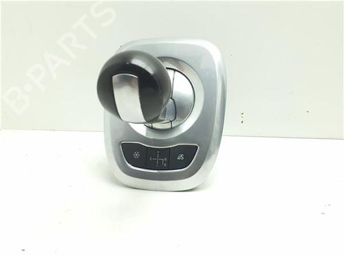 gear-lever-opel-corsa-d-hatchback-van-s07-2006-2007-2008-2009-2010-2011-2012-2013-2014-38381376 main image