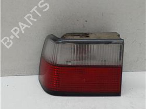 Used Left taillight Left taillight 38359740 38359740