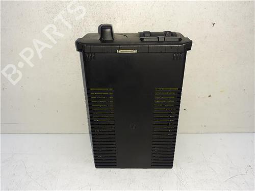 Forlygtekontakt BMW 3 Touring (E46) 325 i | BP38359496I24 - Image 4