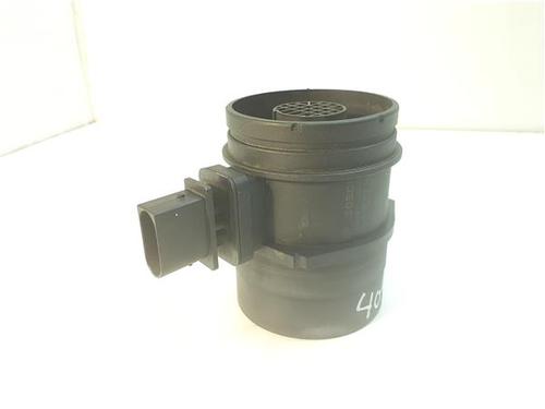 Used Mass air flow sensor Mass air flow sensor 38371801 38371801
