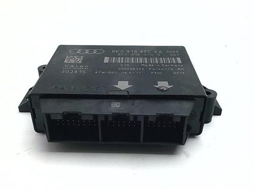 Used Control unit Control unit 38375816 38375816