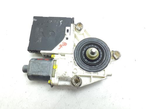 Used Left front window motor Left front window motor 38400415 38400415