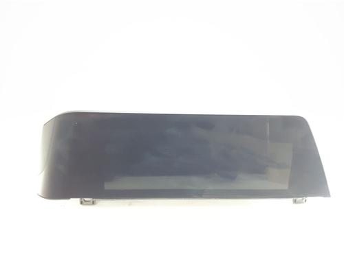 display-monitor-bmw-3-touring-g21-g81-2019-39991898 main image