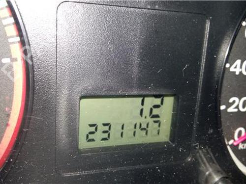 AC compressor FORD FOCUS C-MAX (DM2) 1.6 TDCi | BP38350665M34 - Image 3