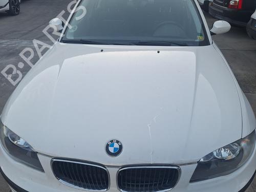hood-bmw-1-e81-2006-2007-2008-2009-2010-2011-2012-38440046 main image