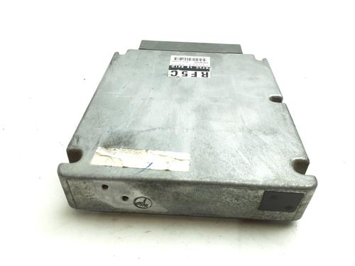 Engine control unit (ECU) MAZDA 6 Hatchback (GG) 2.0 DI (GG14) | BP38647150M57 - Image 2