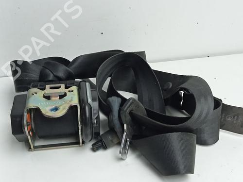 Used Front left seatbelt Front left seatbelt 39474712 39474712