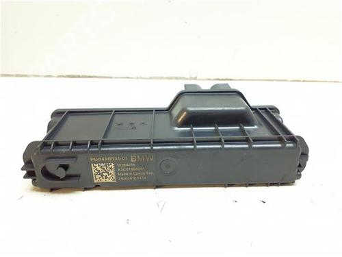 Electronic module BMW X3 (G01, F97, G08) xDrive 20 i | BP38368988M83 - Image 2