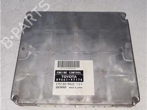 Used Control unit Control unit 38364922 38364922
