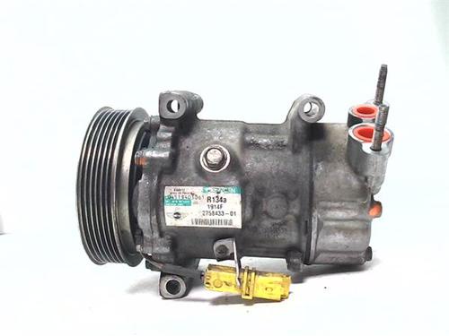 AC compressor MINI MINI (R56) One | BP39956070M34 - Image 7