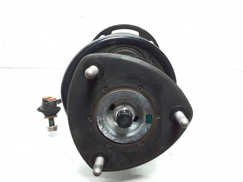 Left front shock absorber MAZDA CX-5 (KF) 2.0 | BP38386123M16 - Image 3