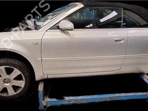 Porte avant gauche Porte avant gauche 38385428 38385428