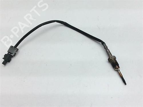 Used Electronic sensor Electronic sensor BMW 1 (F20) 116 d (116 hp) 39955922 39955922