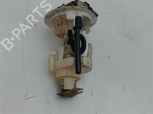 Used Fuel pump Fuel pump 38379308 38379308