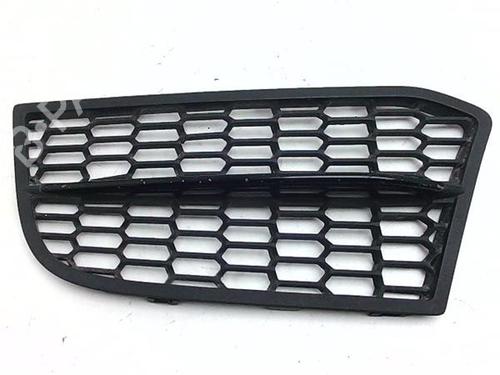 Grill Grill 38376926 38376926