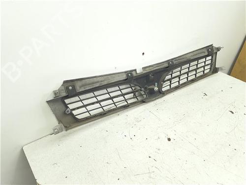 Grill NISSAN INTERSTAR Van (X70) | BP38332830C40 - Image 6