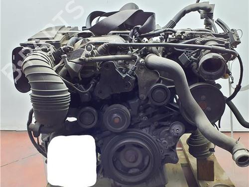 Used Engine Engine 38350451 38350451