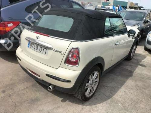 Reverse light MINI MINI Convertible (R57) Cooper D | BP39964505C36 - Image 6