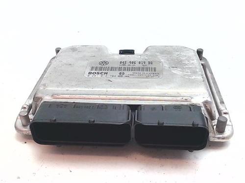 Used Control unit Control unit 38388143 38388143