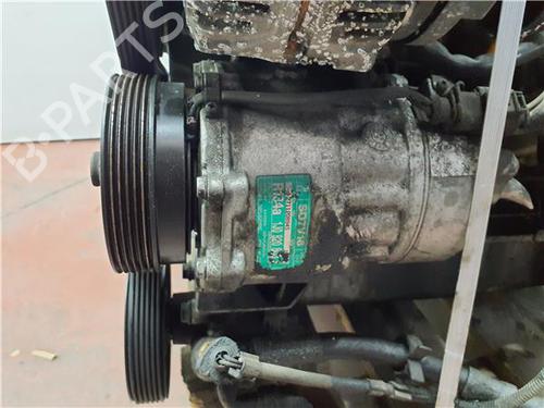 ac-compressor-seat-leon-1m1-1999-2000-2001-2002-2003-2004-2005-2006-38385525 main image