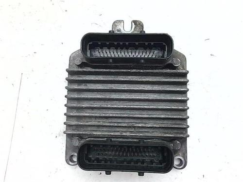 Used Control unit Control unit 38403942 38403942