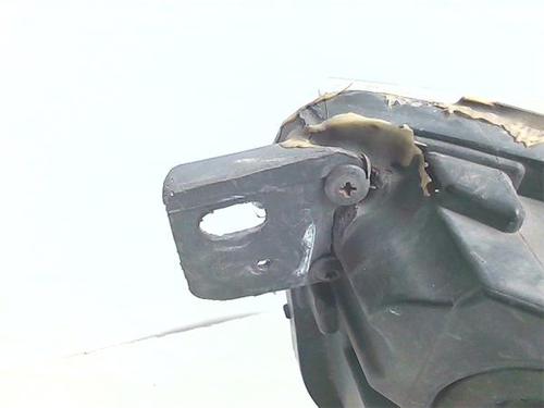 Right headlight JAGUAR XE (X760) 2.0 D | BP38397754C29 - Image 3