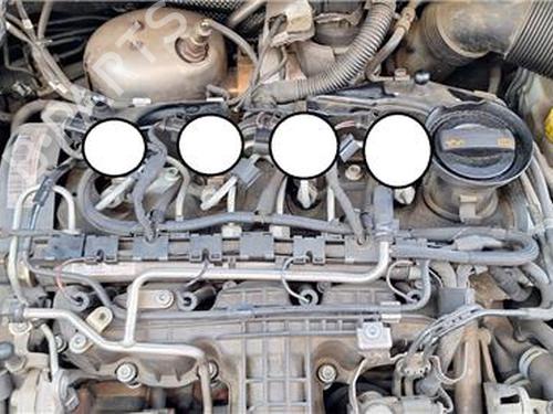 Motor Motor 38384488 38384488
