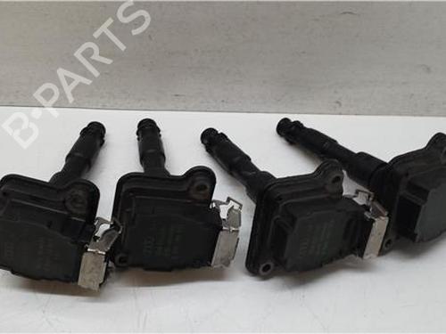Used Ignition coil Ignition coil 38358232 38358232