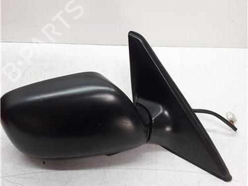 Used Right mirror Right mirror 38364379 38364379