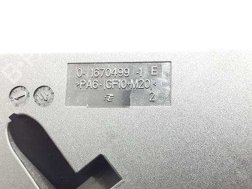 Fuse box BMW 5 (F10) 530 d | BP38333232E1  - Image 7