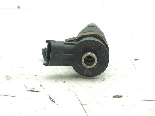 Used Injector Injector CITROËN C3 I (FC_, FN_) 1.4 HDi (68 hp) 40150131 40150131
