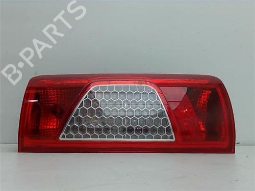 Used Right taillight Right taillight 38386847 38386847