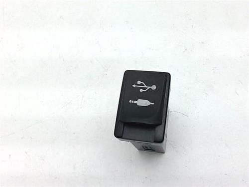Used Other Other 38376167 38376167