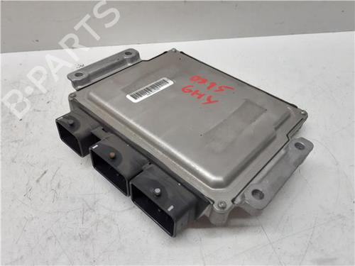Used Control unit Control unit 38360522 38360522