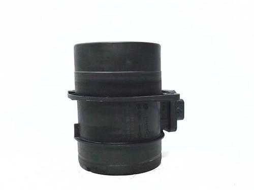 Used Mass air flow sensor Mass air flow sensor 38392925 38392925
