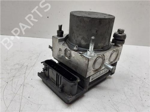 Used ABS pump ABS pump 38361154 38361154