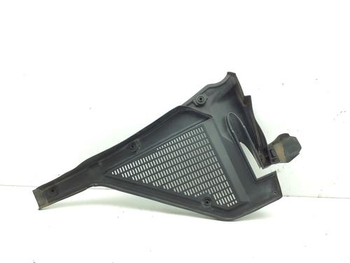 Scuttle panel BMW X5 (E70) xDrive 30 d | BP38439999C110 - Image 2
