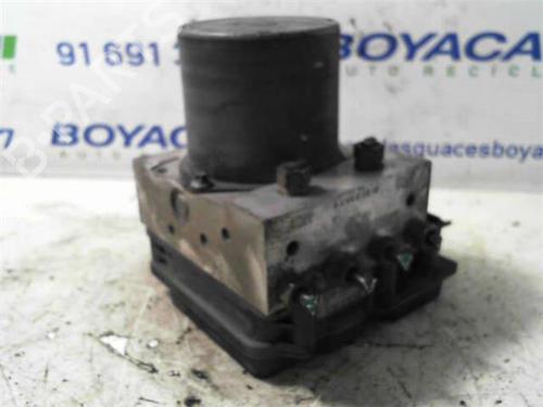 Used ABS pump ABS pump 38351854 38351854