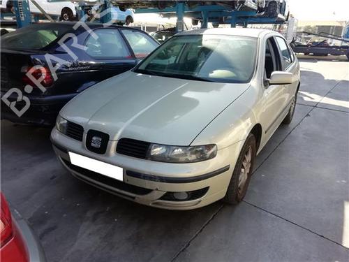 Steering rack SEAT LEON (1M1) 1.9 TDI | BP38354999M22 - Image 6