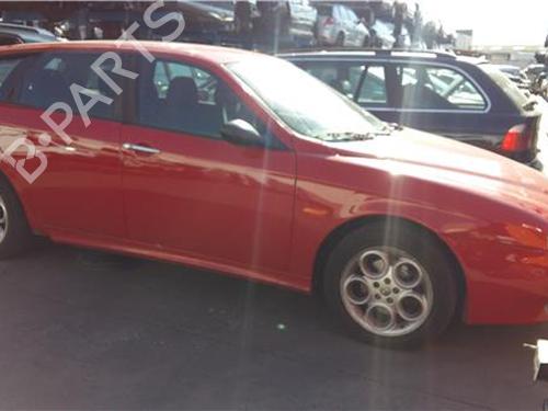 Motor Motor 38349868 38349868