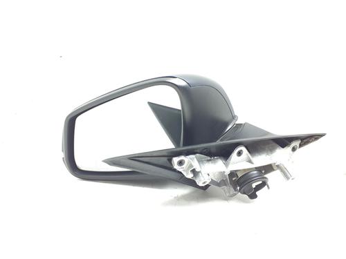 left-mirror-bmw-3-f30-f80-2011-2012-2013-2014-2015-2016-2017-2018-38333828 main image