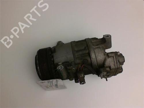 AC compressor BMW 1 Coupe (E82) 120 i | BP38362938M34 - Image 4
