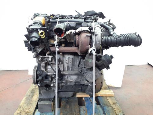 Used Engine Engine 38332987 38332987