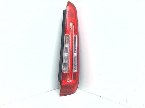 Right taillight FORD C-MAX (DM2) 1.8 TDCi | BP38399328C35 - Image 4