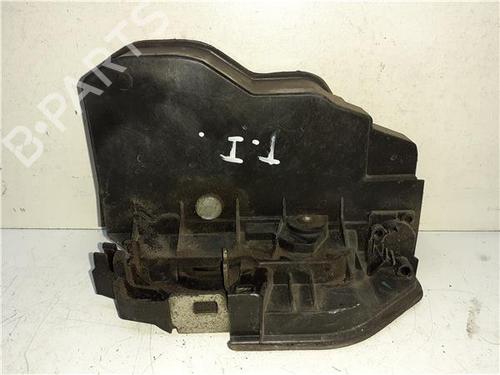rear-left-lock-bmw-5-e60-2001-2002-2003-2004-2005-2006-2007-2008-2009-2010-38360159 main image